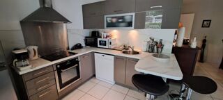  Appartement à vendre 3 pièces 69 m²