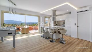  Appartement à vendre 3 pièces 69 m²