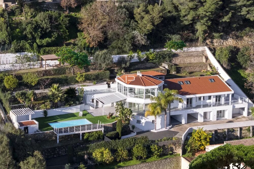  vendre  Maison Roquebrune-Cap-Martin (06190)