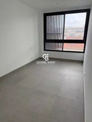  Appartement � vendre 7 pi�ces 109 m�