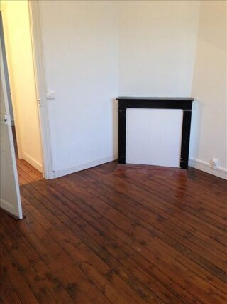  Maison � louer 3 pi�ces 47 m�