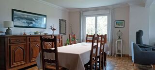  Maison � vendre 6 pi�ces 128 m�