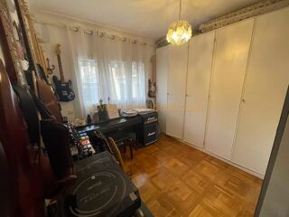 Appartement à vendre 3 pièces 62 m²