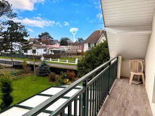  Maison à vendre 5 pièces 140 m²