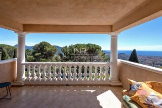  Maison � vendre 10 pi�ces 378 m�