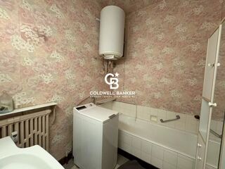  Appartement � vendre 2 pi�ces 63 m�