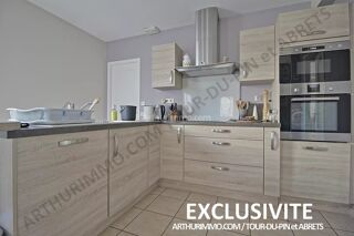  Maison � vendre 6 pi�ces 142 m�