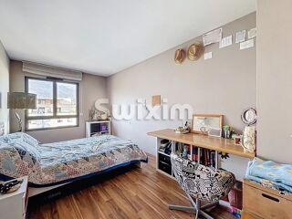  Appartement � vendre 4 pi�ces 133 m�