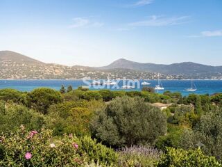  Villa à vendre 7 pièces 315 m²