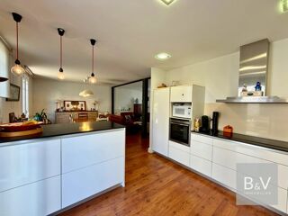  Maison � vendre 5 pi�ces 150 m�