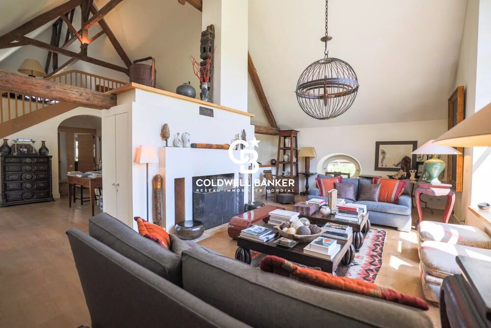  vendre  Villa Reignier (74930)