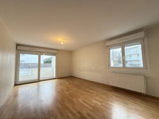  Appartement � vendre 4 pi�ces 85 m�