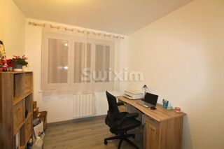  Appartement � vendre 3 pi�ces 51 m�