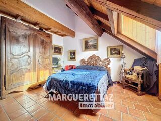  Appartement � vendre 4 pi�ces 85 m�