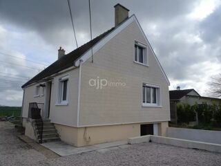  Maison  vendre 5 pices 103 m