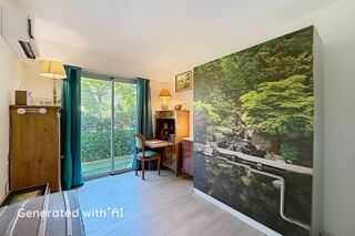  Appartement � vendre 3 pi�ces 79 m�