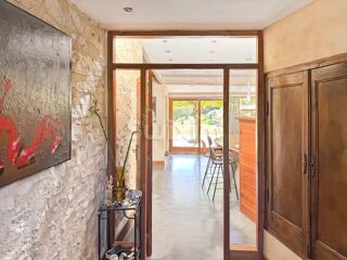  Maison  vendre 10 pices 280 m