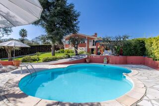  Maison  vendre 6 pices 168 m