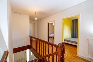  Maison à vendre 5 pièces 160 m²