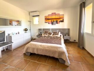  Maison � vendre 7 pi�ces 281 m�