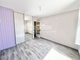  Appartement � vendre 4 pi�ces 125 m�