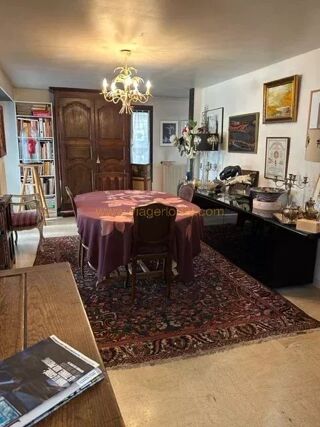  Maison  vendre 6 pices 178 m