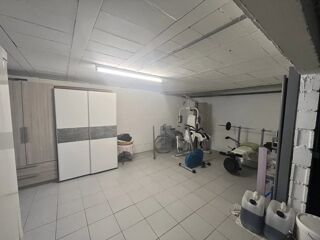  Maison à vendre 5 pièces 95 m²