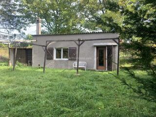  Terrain � vendre 16926 m�