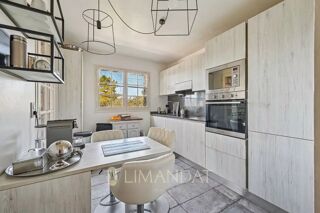 Villa à vendre 7 pièces 183 m²