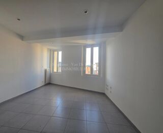  Appartement à vendre 3 pièces 49 m²