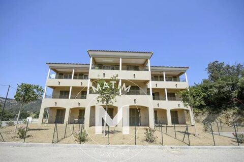   LE CLOS DES VIGNES Appartement - 2 pi�ce(s) - 38 m�