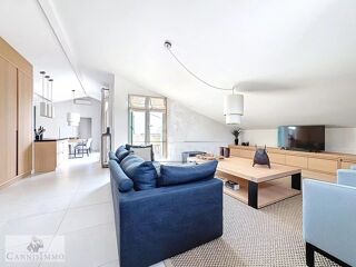  Appartement � vendre 3 pi�ces 89 m�