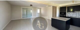  Maison à vendre 5 pièces 110 m²