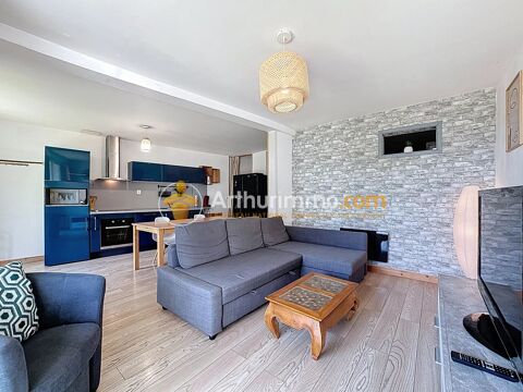  Maison � louer 4 pi�ces 75 m�