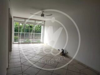  Appartement à louer 105 m²