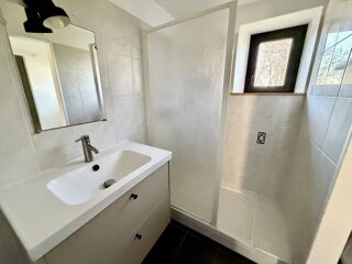  Maison � louer 4 pi�ces 95 m�