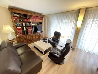  Appartement � vendre 4 pi�ces 98 m�