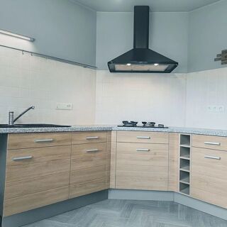  Maison � vendre 5 pi�ces 110 m�