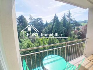 Appartement � vendre 4 pi�ces 76 m�
