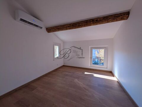   Maison de village � La Tour-d'Aigues Maison - 3 pi�ce(s) - 50 m�