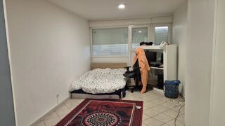  Appartement � vendre 7 pi�ces 165 m�