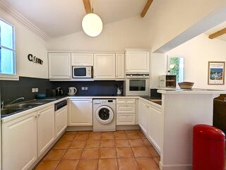  Maison � vendre 5 pi�ces 110 m�