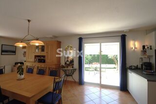  Maison à vendre 5 pièces 102 m²