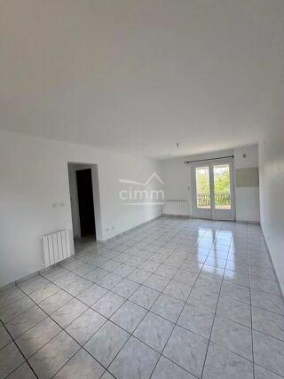  Maison � vendre 2 pi�ces 44 m�