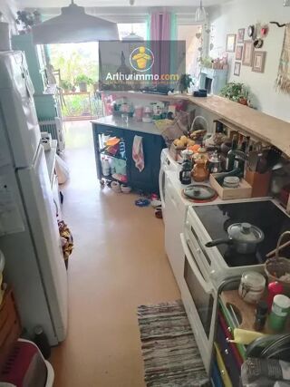  Maison à vendre 7 pièces 195 m²