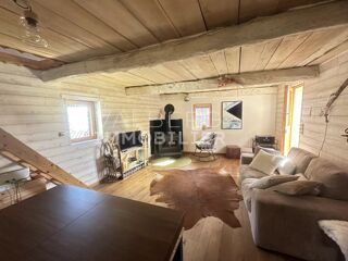  Maison à vendre 6 pièces 90 m²