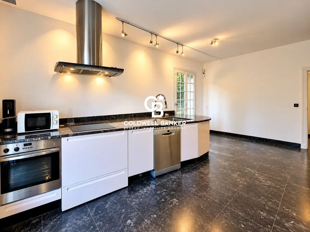à vendre  Maison Cavalaire-sur-Mer (83240)