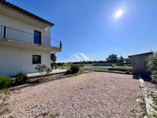  Maison � vendre 179 m�