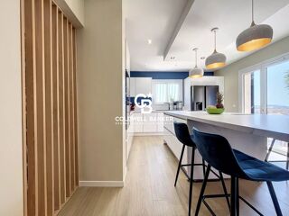  Villa à vendre 10 pièces 368 m²