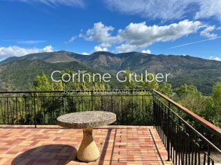  Maison  vendre 5 pices 94 m